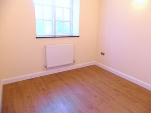 Bedroom 2- click for photo gallery